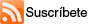 Suscríbete