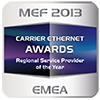 MEF 2013 award image 3 (en)
