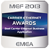 MEF 2013 award image 1 (en)