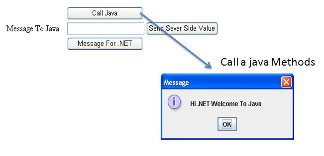 CallJava.JPG