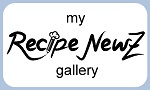 RecipeNewZ-MyGallery
