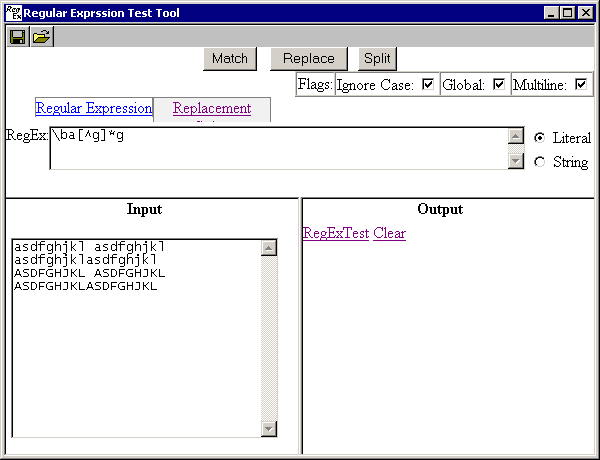 Sample Image - UsingJSON.gif