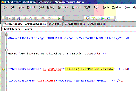 Screenshot - Scriptdebug6.gif