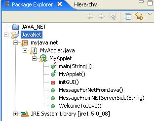 JAVA_Tree.JPG