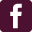 Delectable Musings on Facebook
