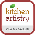 My KitchenArtistry Gallery