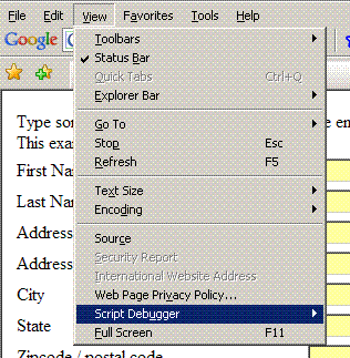 Screenshot - Scriptdebug1.gif