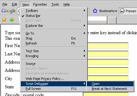 Screenshot - Scriptdebug3.gif