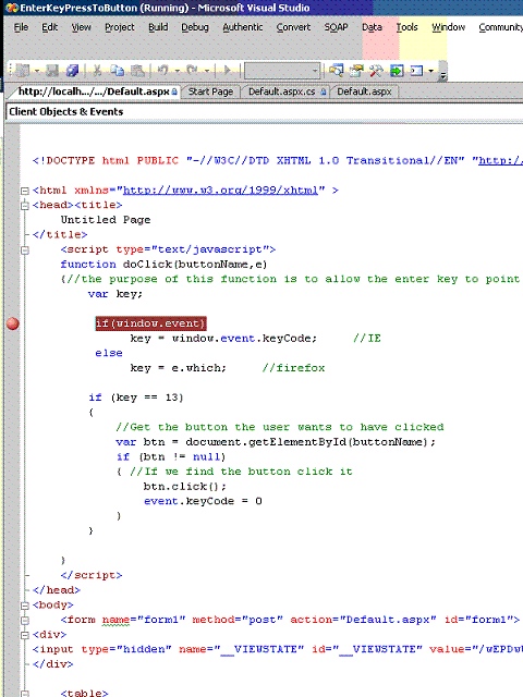 Screenshot - Scriptdebug4.gif