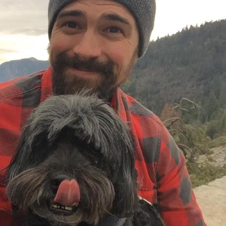 Avatar for kevinsawicki