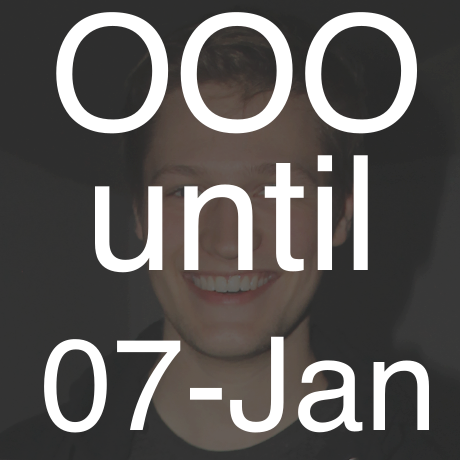 Avatar for wilhelmklopp