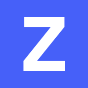 ZenHub