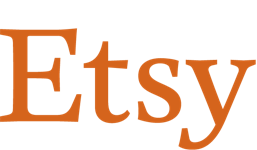 Etsy