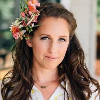 Image of Alaine Newland