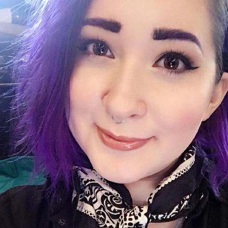 Image of Jessica Paoli