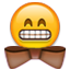 :bowtie: :bowtie: