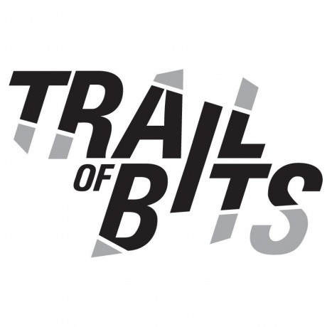 @trailofbits