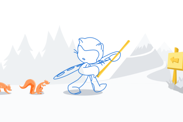 Enterprise Onboarding Guide