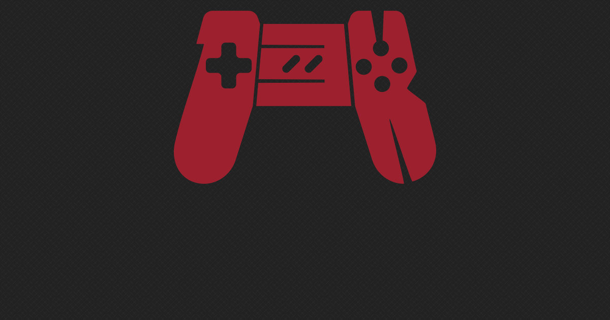 JavaScript in just 13kB? Game on!