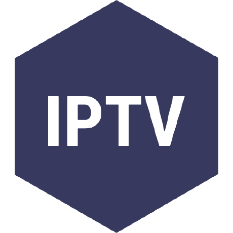 iptv