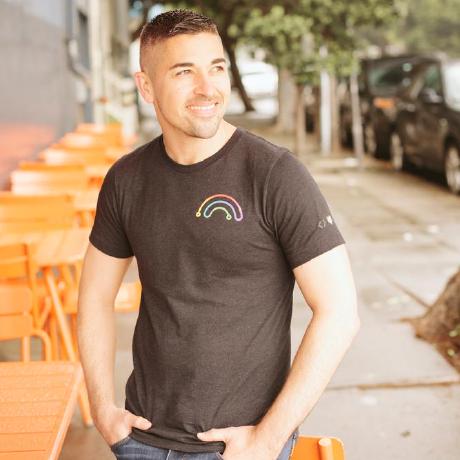 Image of Brian DeMott