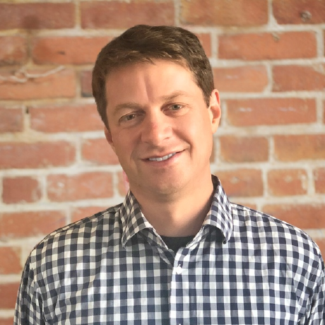 Image of Tyler Fuller