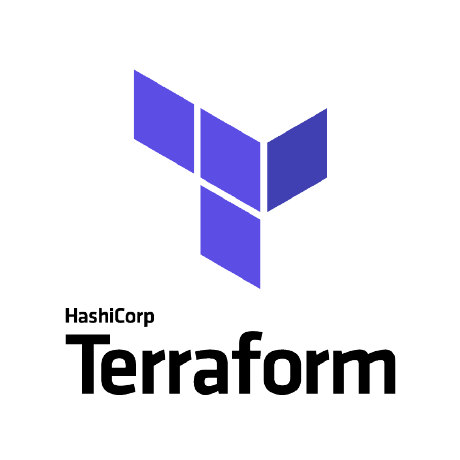 terraform-provider-aws