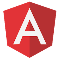angular-cli