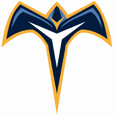 awesome-public-datasets