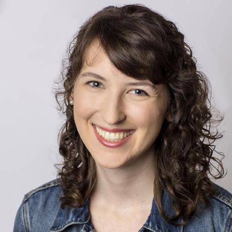 Image of Lauren Brose