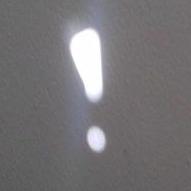 Image of Mei'lani Eyre