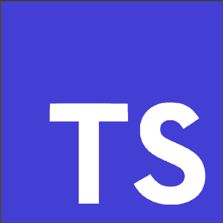 @typescript-eslint
