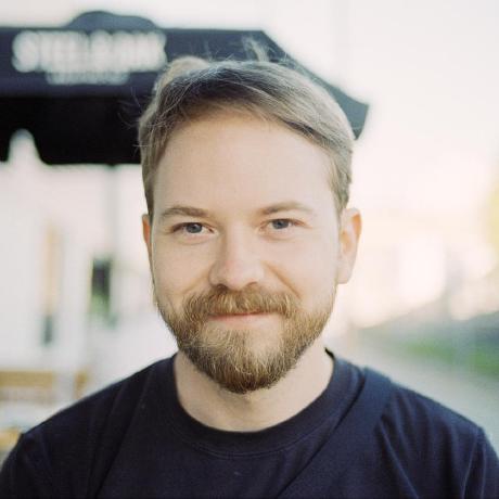 Image of Levin Dixon