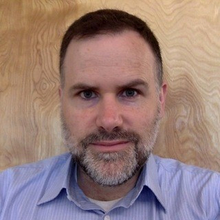 Image of Jeremy Adams