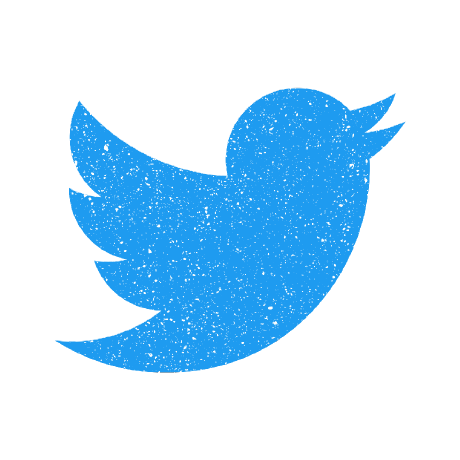 @twitter