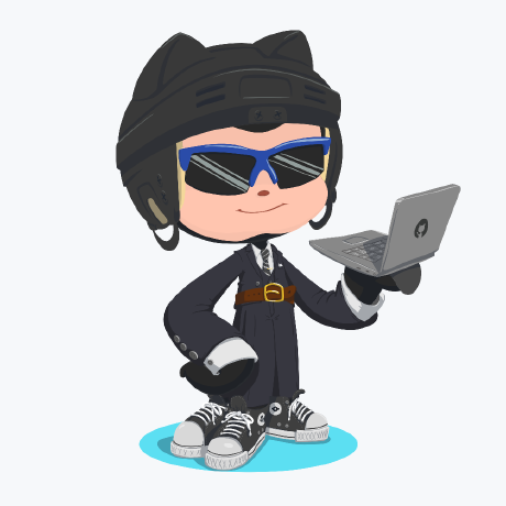 @avidLearnerInProgress