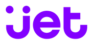 Jet.com