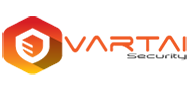 Vartai Security