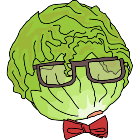 niftylettuce