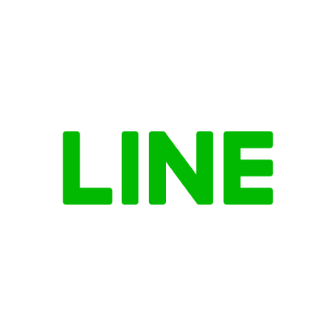 LINE株式会社