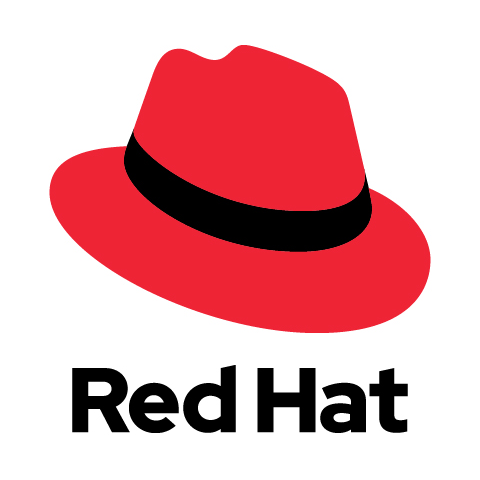 レッドハット株式会社