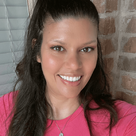 Image of Stephanie Hammond