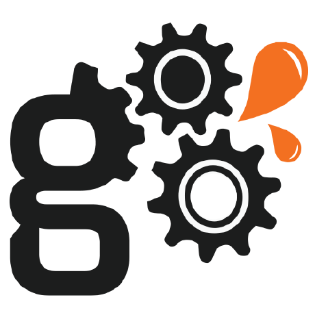 @creativeprogramming