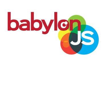 @BabylonJS