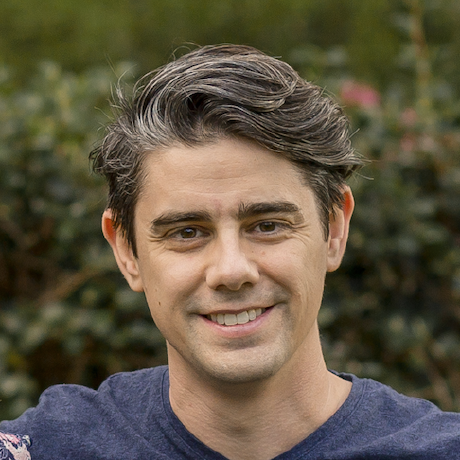 Image of Jeremy Epling