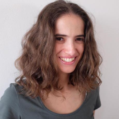 Image of Tiferet Gazit