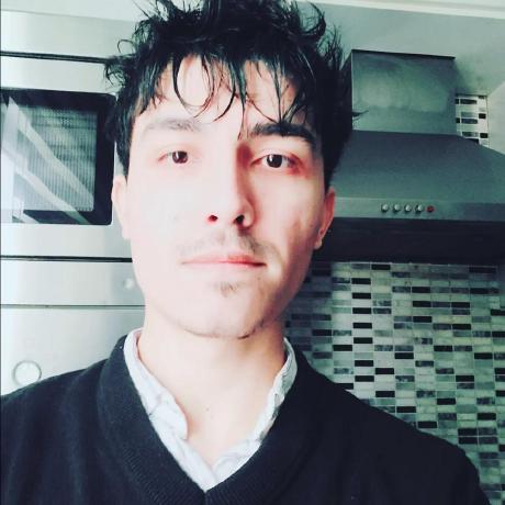 ChrisMichaelPerezSantiago