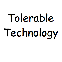 @tolerable-tech