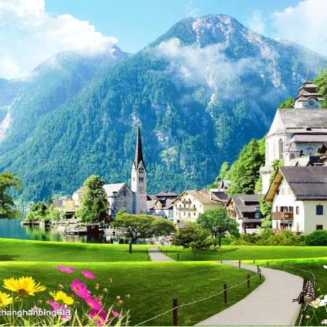 @magneticfieldcurrency