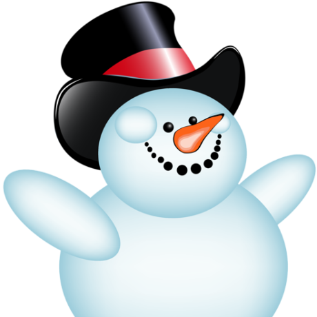 snowman2